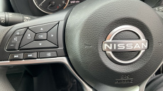 Nissan Juke 1.0 DiG-T Acenta Premium 5dr Petrol Hatchback